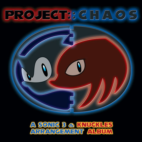 Project Chaos